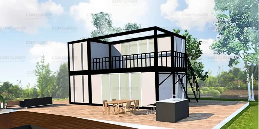 รูปบทความการขออนุญาติการก่อสร้างบ้านน็อคดาวน์
