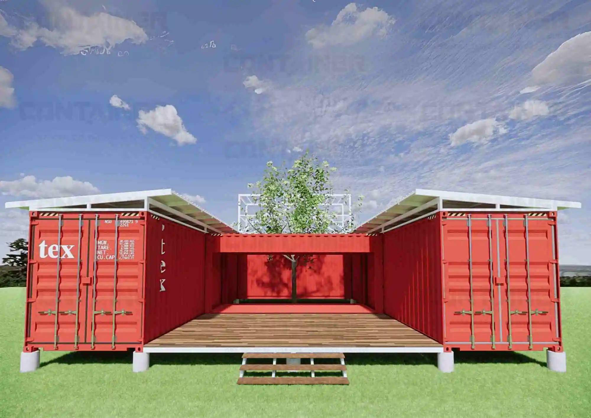 ข้อเสียบ้านตู้คอนเทนเนอร์ container ตู้คอนเทนเนอร์ ตู้คอนเทนเนอร์ขนาดมาตรฐาน ตู้คอนเทนเนอร์เก็บอุปกรณ์ ตู้คอนเทนเนอร์เก็บเครื่องมือ ตู้คอนเทนเนอร์เก็บวัสดุก่อสร้าง ตู้คอนเทนเนอร์สำหรับเก็บเอกสาร