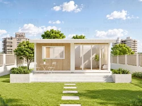 ร้านค้า คาเฟ่