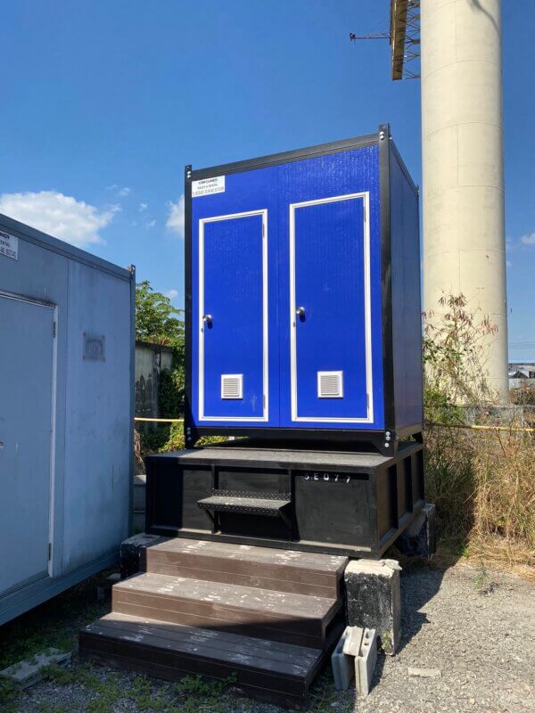 ตู้ container ตู้คอนเทนเนอร์ สำเร็จรูป ตู้น็อคดาวน์ ตู้คอนเทนเนอร์ ออฟฟิศ ตู้สำนักงาน ตู้สํานักงาน สําเร็จรูป ตู้คอนเทนเนอร์บ้าน บ้านตู้คอนเทนเนอร์ ตู้ป้อมยาม ป้อมยามน็อคดาวน์ ป้อมยามสําเร็จรูป ห้องน้ำสำเร็จรูป ตู้ห้องน้ำ ตู้คอนเทนเนอร์ เก็บของ ห้องเก็บของน็อคดาวน์